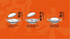 zor2采集到VI