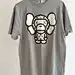 Bape 09春夏画册赠品