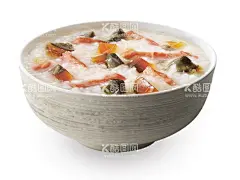 皮蛋瘦肉粥   - 源文件下载【酷图网】粥文化,粥,粥海报,粥展板,粥道,粥店,中华粥道,粥小吃店,粥文化海报,美食粥文化,粥墙画,粥人物,粥国画,粥文化展板,粥挂画,粥挂图,砂锅粥,白粥,杂粮粥,八宝粥,养生粥,营养粥,早餐粥,好粥道,粥宣传,粥广告,粥文化宣传,海鲜粥,粥宣传单,潮汕粥,粥展架,煮粥,皮蛋粥,