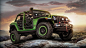 caf2e9dd2d438eb2f51b109a69b9e7ddfd154e9b2e331-POMXvW