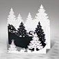 http://www.karty-swiateczne.com/przedStronaSzczegol.php?id=FS476ab: 