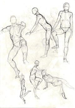 883e6da513984f2dad2b9b3a218c2385采集到插画-教程