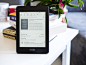 Kindle-Paperwhite-4-opinie-14