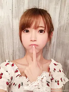 yurisa