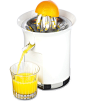 kenwood-blanc-collection-juicers-je370.jpg