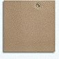 Edelman Leather - Latte AG27