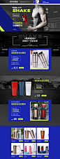 （请勿采集）      精武门-汪常圣19.11.19