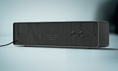Tanton88采集到视听电子（音箱、手机、耳机、pad)