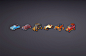 Collections (13)