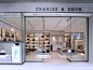 ck店_百度图片搜索