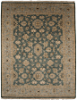 ▲《地毯》[欧式古典] #花纹# #图案# (257)