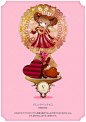 V：valentine（情人）