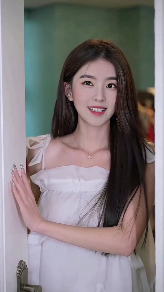 裴珠泫换头
Alice许楠