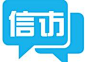 点击查看图片来源