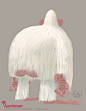 predal_abominables_yeti_back.jpg