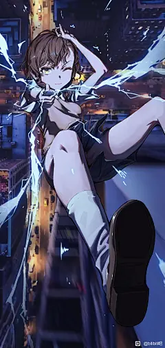bilibili吧-百度贴吧--ACG文化及其衍生内容交流平台--bilibili吧简称b吧或大B吧，创建于2010年初，主要以讨论ACG文化及其衍生内容为主。为确保贴吧的良好氛围，请各位吧友阅读并遵守置
