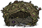 Don't Starve 中文維基 | Fandom