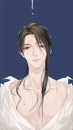青山故人;采集到< 杀戮秀 >