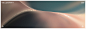 DAILY | exp_gradient II – month one : Second part of my exp_gradient project.More colores and shapes 