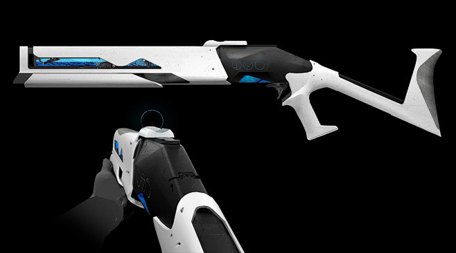 dst2-trials-shotgun