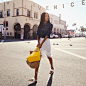 Michael Kors (@michaelkors)的Instagram主页 | Tofo.me: Instagram网页版