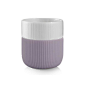 Royal Copenhagen Fluted Contrast Mug