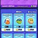 Clash Mini – NinthArtUX