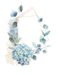 22acbb846f45e2b0987e31c67a6c0bbde7fbc0d9738660-oDqaou_fw1200