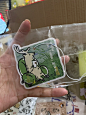 茶理宜世周边