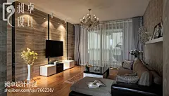 [现代简约家装客厅电视背景墙效果图]2013家装客厅装修图片2013家装客厅壁纸装修效果图室内小阳台装修效果图片现代卧室壁纸装修效果图大全现代风格家装小卫生间装修效果图现代家庭卫生间装修效果图欣赏现代客厅壁纸装修效果图欣赏现代风格客厅设计效果图现代风格家庭餐厅吊顶效果图现代带卫生间主卧室装修效果图2013现代卧室效果图2013现代风格家庭餐厅效果图