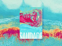 Saudade

Behance 

☝ static eyes☝ 

A personal challenge where I plan to draw 90 posters in 90 days. Detail, composing only with sculptures. Leave your comment 