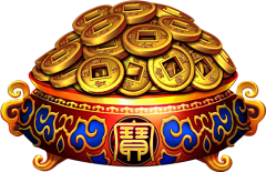 張張姨_采集到中国风slot