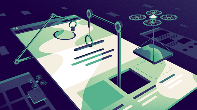 Design Systems Handb...