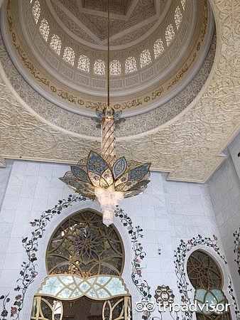 photo2jpg