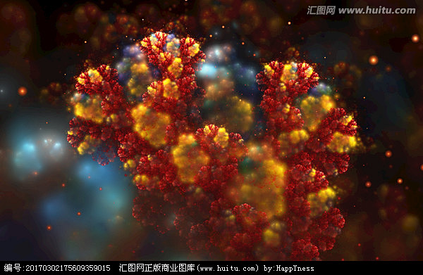 装饰画抽象画石纹印花图案抽象装饰画花纹图...
