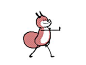 空中深海 [http://515810960.qzone.qq.com]
