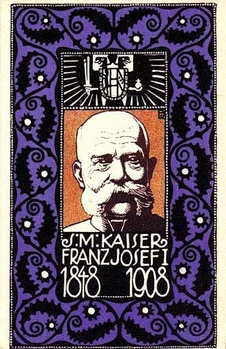 Vienna Secession