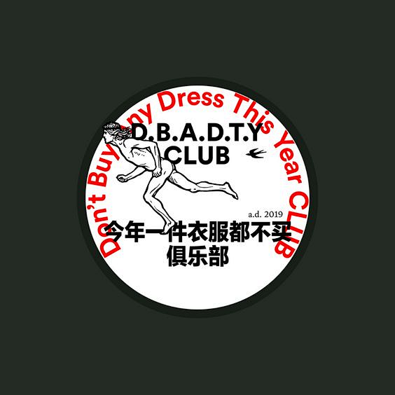 其中包括图片：