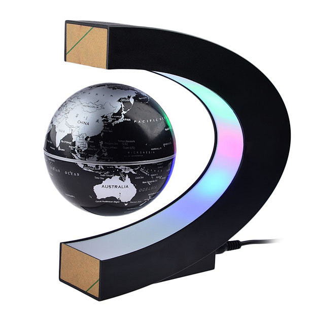 Petforu Magnetic Lev...