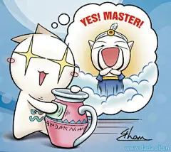 洋葱头qq表情包下载_葡萄家园素材网
