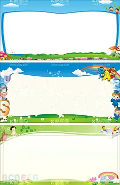 卡通背景  - 源文件下载【酷图网】背景墙,背景,3D背景墙,手绘背景墙,现代简约,中国风,儿童房,儿童房背景,儿童房墙纸,欧式背景,壁纸,壁画,壁画背景墙,电视背景墙,立体背景墙,欧式风格,简约风格,卡通图,卡通素材,卡通动物,插画,现代背景墙,背景素材,手绘,创意背景,梦幻背景,卡通背景,小孩房,儿童卡通,主公房,卡通画,儿童画