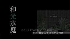 20Chan采集到主题