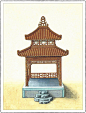 藏在木头里的灵魂：中国建筑彩绘笔记-佚名-微信读书