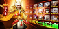 热云数据-Ad Insights