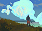 Maysketchaday 2022 Highlights