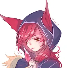 20171224221726_cfT8S.jpeg (1240×1240)