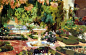 sorolla garden - Google Search: 
