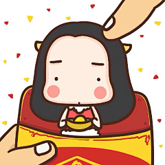 hi大禾采集到朋友圈配图