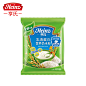 Heinz/亨氏 乳清蛋白营养奶米粉225g 100%正品宝宝辅食绿色大米
