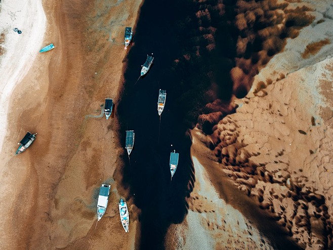 免费素材图片